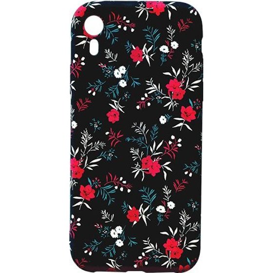 LUXO Apple Iphone 11 Pro Max Style L64