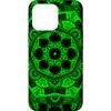 LUXO Apple Iphone 12/12 Pro Style J82