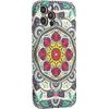 LUXO Apple Iphone 12/12 Pro Style J82