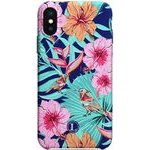 LUXO Apple Iphone 13 Pro Style H10