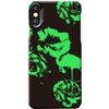 LUXO Apple Iphone 13 Pro Style H10