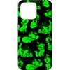 LUXO Apple Iphone 13 Pro Style J76
