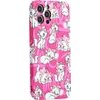 LUXO Apple Iphone 13 Pro Style J76