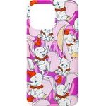 LUXO Apple Iphone 13 Pro Style J77