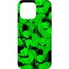 LUXO Apple Iphone 13 Pro Style J77