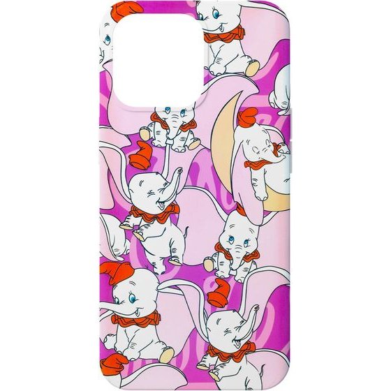 LUXO Apple Iphone 13 Pro Style J77