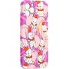 LUXO Apple Iphone 13 Pro Style J77