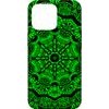 LUXO Apple Iphone 13 Pro Style J81