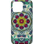 LUXO Apple Iphone 13 Pro Style J82