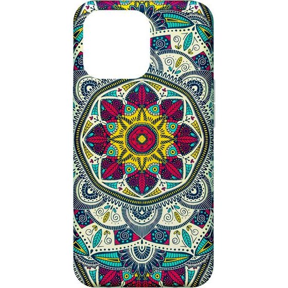 LUXO Apple Iphone 13 Pro Style J82