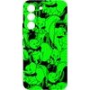 LUXO Apple Iphone 15 Pro #J77