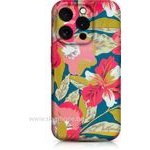 LUXO Apple Iphone 15 Pro Max #FW6