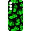 LUXO Apple Iphone 15 Pro Max #J76