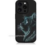 LUXO Apple Iphone 15 Pro Max #R3