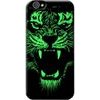 LUXO Apple Iphone 15 Pro Max #TX1