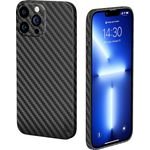 Nordic Carbon Apple Iphone 11 Pro /black/