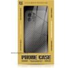Nordic Carbon Apple Iphone 12 Pro Max /black/