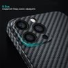 Nordic Carbon Apple Iphone 12 Pro Max /black/