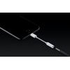 Adapter Lightning To 3.5mm, Beats-X /white/ OEM
