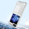 Air Defender Samsung Z Flip 5 /transparent/ OEM