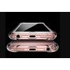 Air Defender Samsung Z Flip 5 /transparent/ OEM