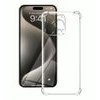 Air Defender Xiaomi Redmi Note 12s 4G /transparent/ OEM