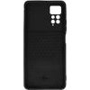 Armor Camslide Apple Iphone 16 /black/ OEM