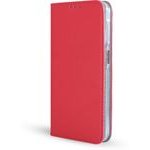 Book Pocket Case Samsung A37 5G / A36 5G/ A56 5G /red/ Mag OEM