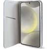 Book Pocket ���� Honor 200 5G, red, Mag OEM