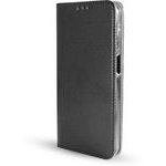 Book Pocket Huawei P30 Lite /black/ Mag OEM
