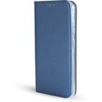 Book Pocket Huawei P30 Lite /blue/ Mag OEM
