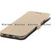 Book Pocket Huawei P40 Pro /gold/ OEM