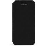 Book Pocket Huawei Y7 /black/ OEM