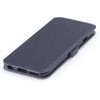 Book Pocket Huawei Y7 /black/ OEM
