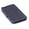 Book Pocket Huawei Y7 /black/ OEM