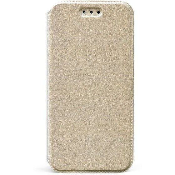Book Pocket Nokia 7.1 Dual /gold/ OEM