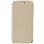 Book Pocket Nokia 8 /gold/ OEM