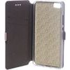Book Pocket Nokia 8 /gold/ OEM