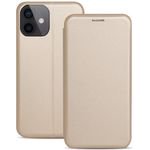 Bp Elegance Apple Iphone 13 Mini /gold/ OEM