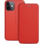 Bp Elegance Apple Iphone 13 Mini /red/ OEM