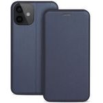 Bp Elegance Apple Iphone 13 Pro /blue/ OEM