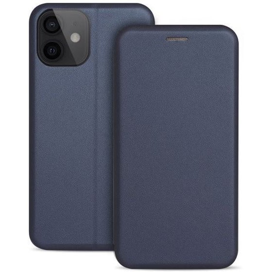 Bp Elegance Apple Iphone 13 Pro /blue/ OEM