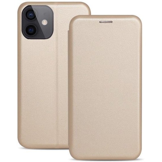 Bp Elegance Apple Iphone 13 Pro /gold/ OEM