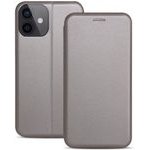 Bp Elegance Apple Iphone 13 Pro /gray/ OEM
