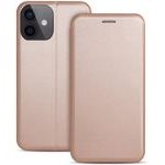 Bp Elegance Apple Iphone 13 Pro /Rose gold/ OEM