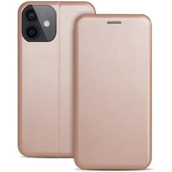 Bp Elegance Apple Iphone 13 Pro /Rose gold/ OEM