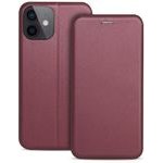 Bp Elegance Apple Iphone 13 Pro /wine/ OEM