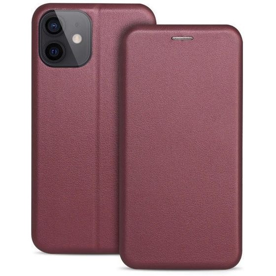 Bp Elegance Apple Iphone 13 Pro /wine/ OEM