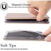 Bp Elegance Apple Iphone 13 Pro /wine/ OEM