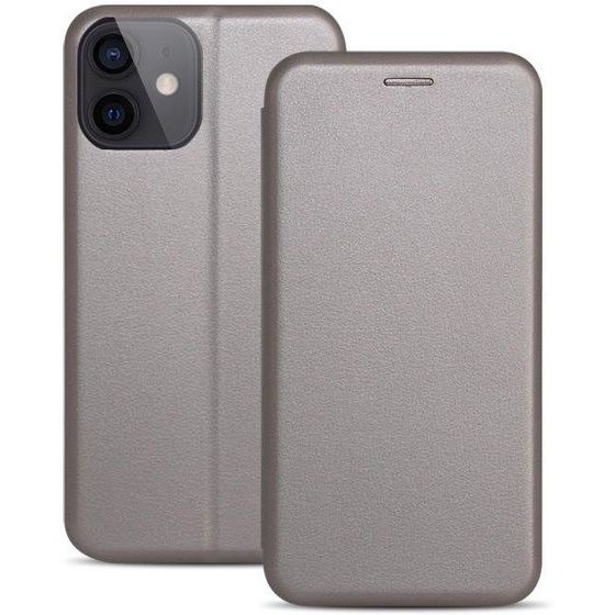 Bp Elegance Apple Iphone 13 Pro Max /gray/ OEM